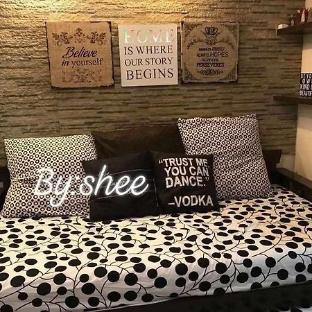 Tagaytay Staycation Prime Residences Cityland By Amara&Avery Tagaytay City ภายนอก รูปภาพ