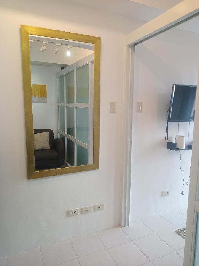 Tagaytay Staycation Prime Residences Cityland By Amara&Avery Tagaytay City ภายนอก รูปภาพ